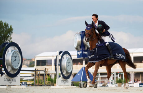 7 Marlon Modolo Zanotelli Trofeo Longines