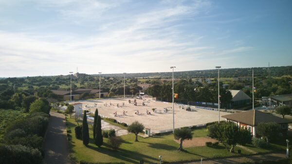 EQUISTILE DJI 20260228162019 0045 D