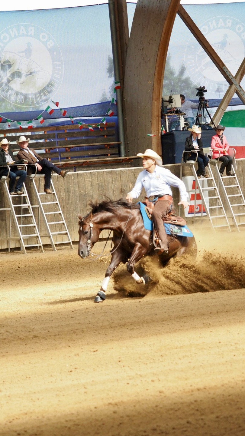 Fabio de Iulio 6