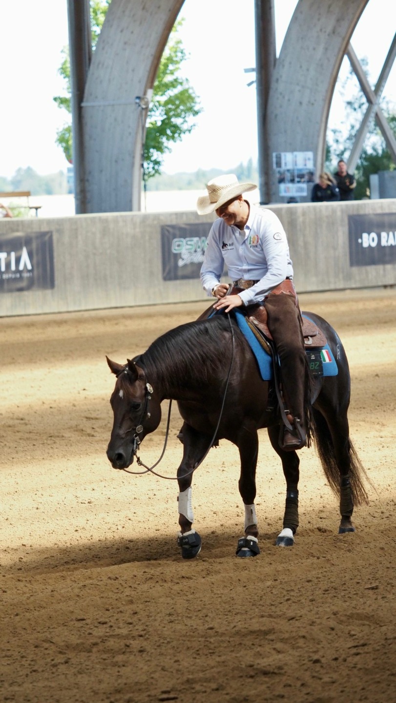 Fabio de Iulio
