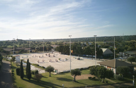 IMG 7575