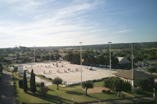 IMG 7575