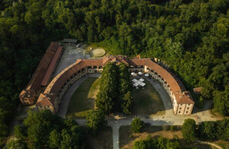 Galà del Cavaliere