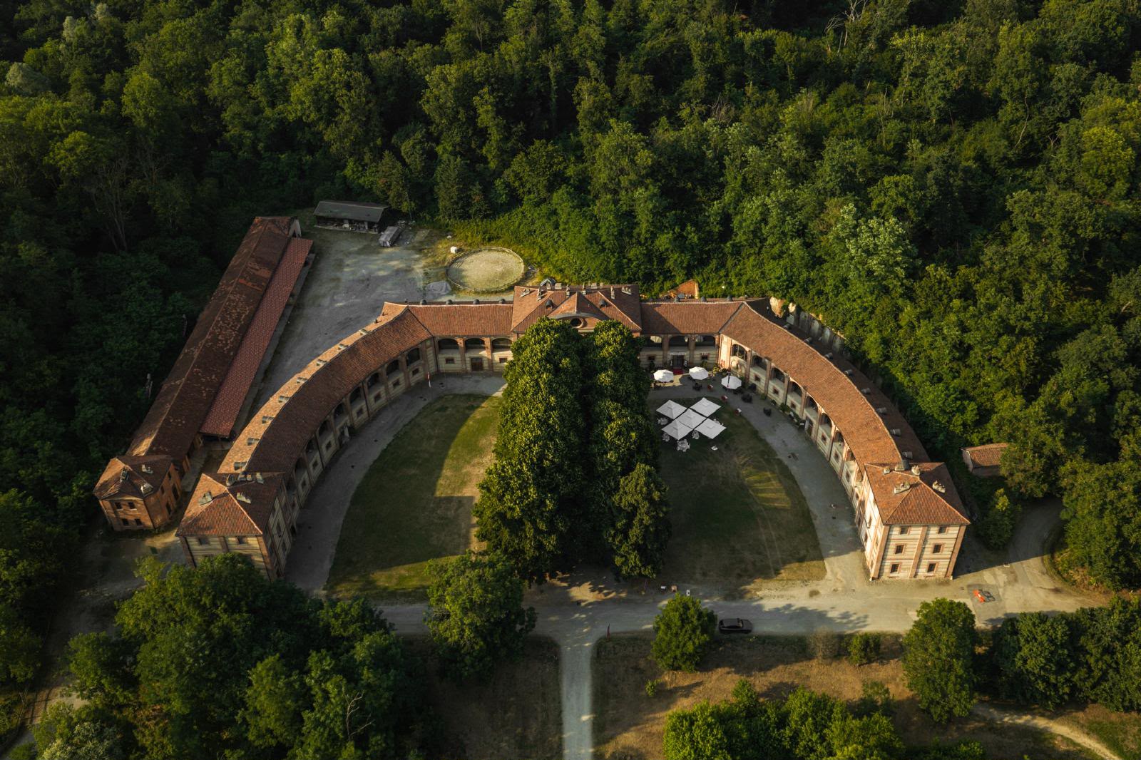 Galà del Cavaliere