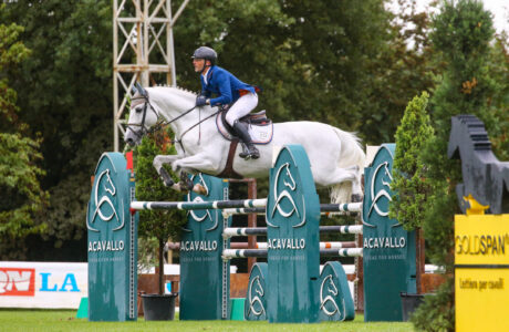 Mascenti Fentanil CampGioCav2020 SS7 9925