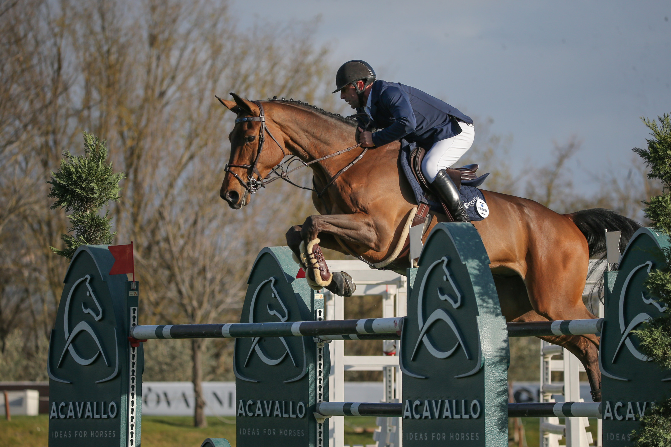 Pitzianti Jarnac TTour2019 SS7 4516