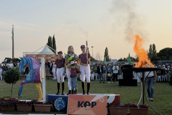 Ponyadi Braciere 2026