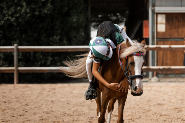 Ponyadi KEP Italia