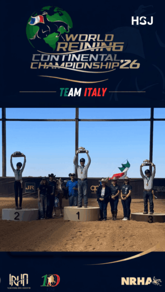 Progetto senza titolo 1