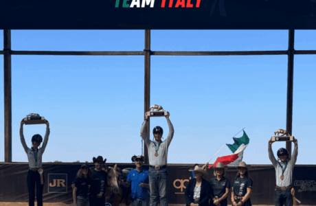 Progetto senza titolo 1