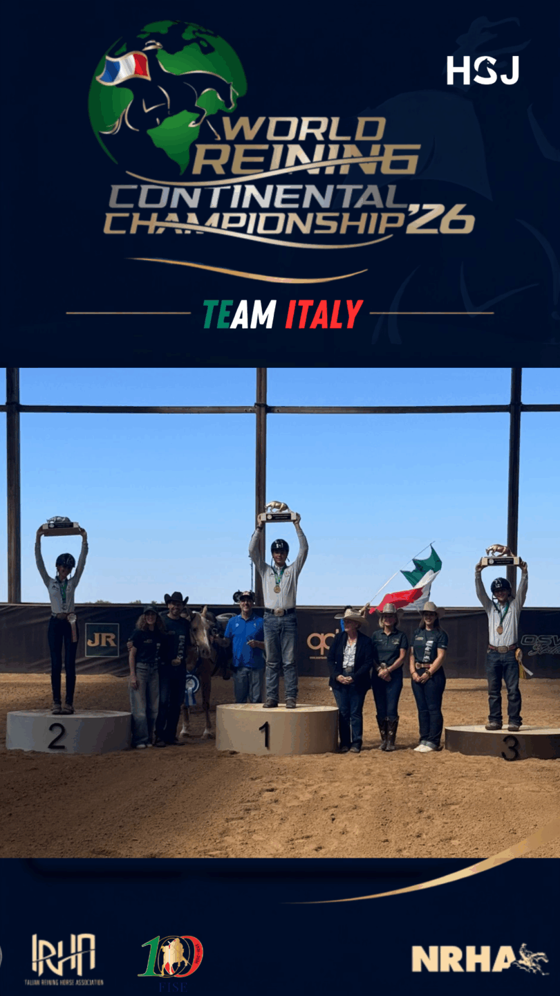 Progetto senza titolo 1