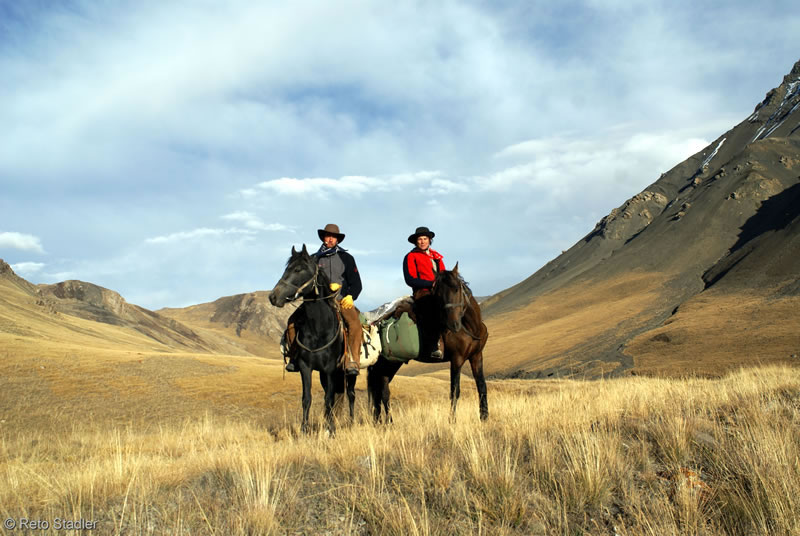 Viaggio a cavallo sulla Via della Seta: scopri Kirghizistan, Turkmenistan, Azerbaijan e Georgia 4 Viaggio a cavallo nella via della seta 4