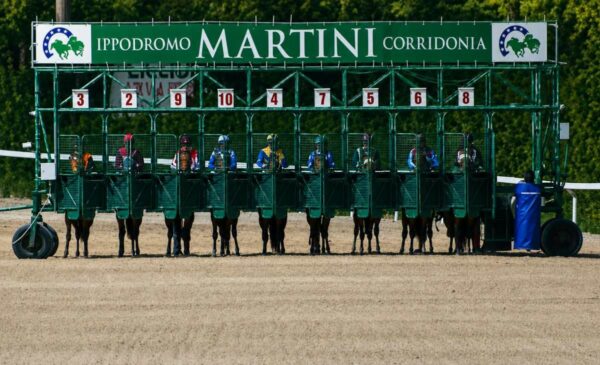 corridonia