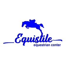 Equistile Equestrian Center