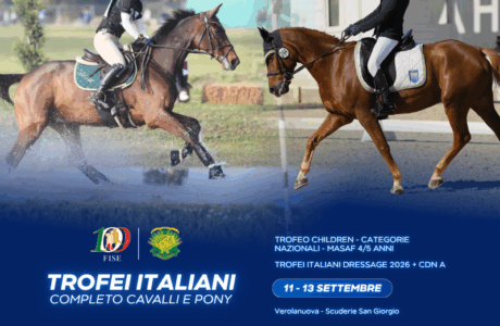 fise trofei italiani