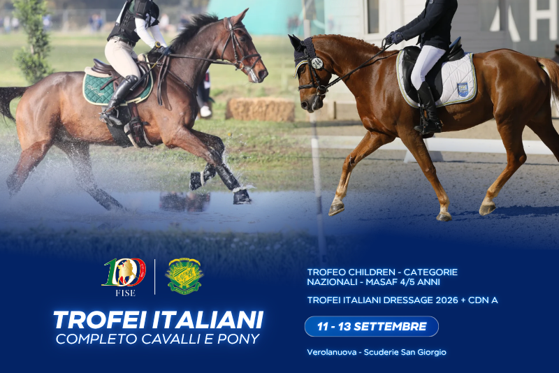 fise trofei italiani