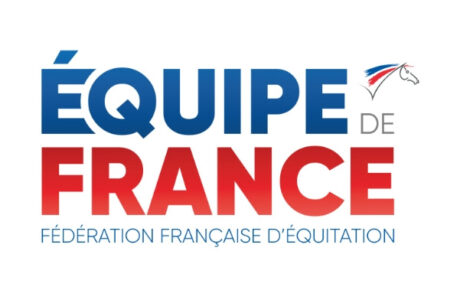Francia, ecco la squadra per il CSIO 3* di Kronenberg, obiettivo finale della Longines EEF Series.