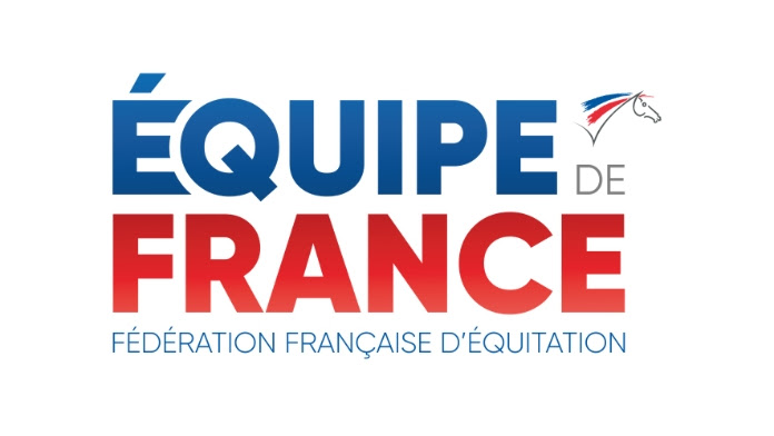 Francia, ecco la squadra per il CSIO 3* di Kronenberg, obiettivo finale della Longines EEF Series.