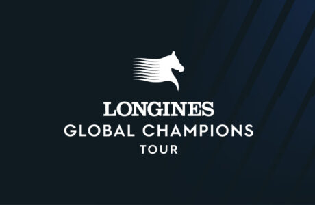 Kristen Vanderveen trionfa nel CSI5* di Monaco, spettacolare vittoria nel jump-off del Longines Global Champions Tour.