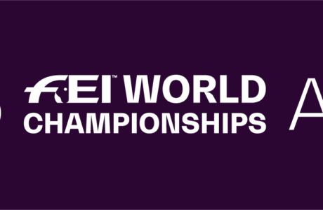 Appena uscito e già carico di emozioni, è disponibile la rivista ufficiale dei FEI World Championships Aachen 2026